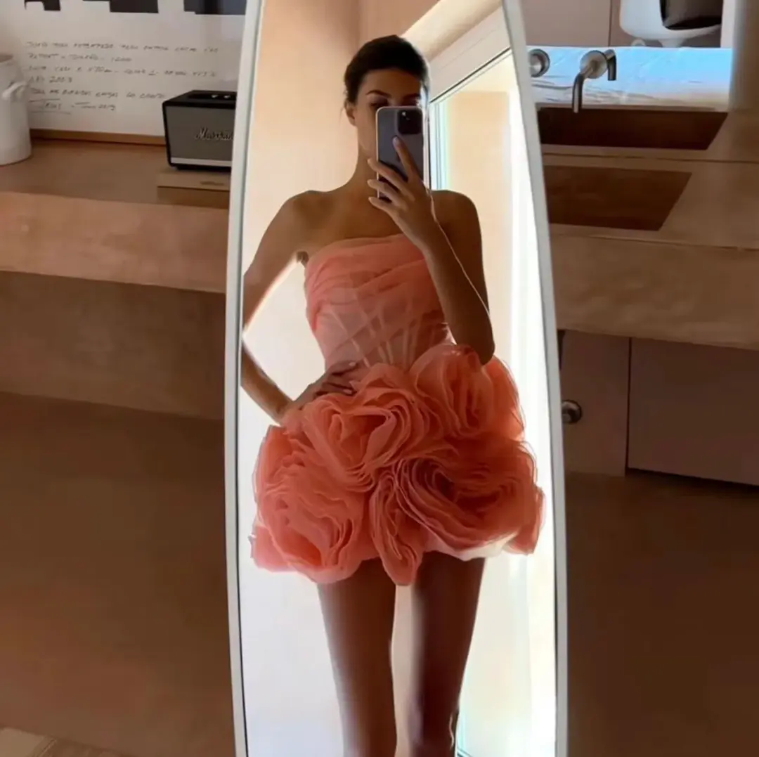 It’s Milla  for rent on The Volte - main image