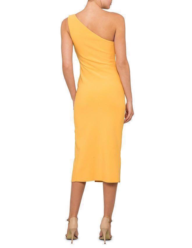 BEC + BRIDGE Tango Race Dress - Image 2