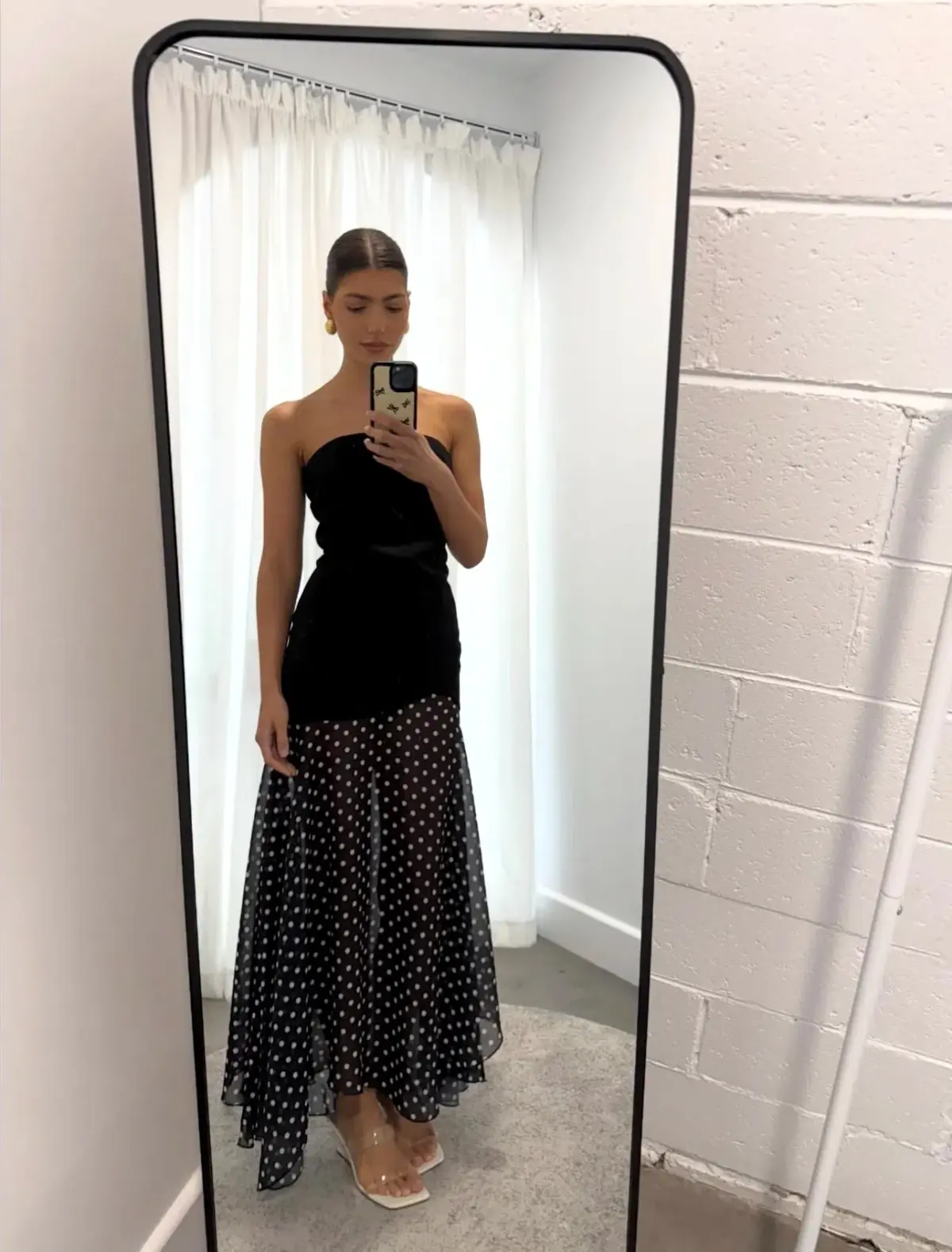 Jefre Sèi - Sarai maxi  - Image 1