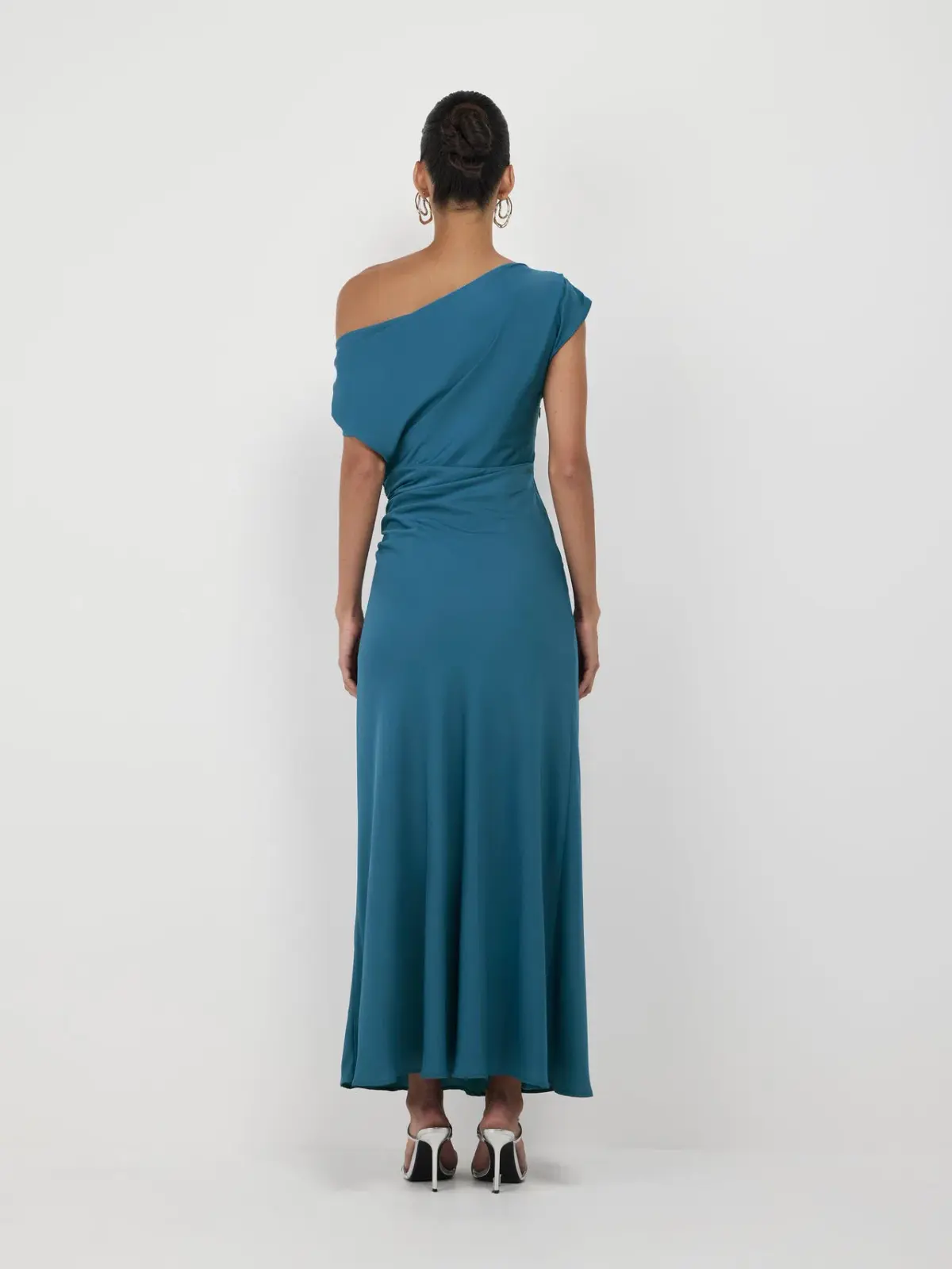 Sheike Alison Maxi Dress size 12 - Image 3