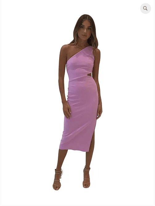 Bec & Bridge 'Alessandra' Dress size 10 - Image 1