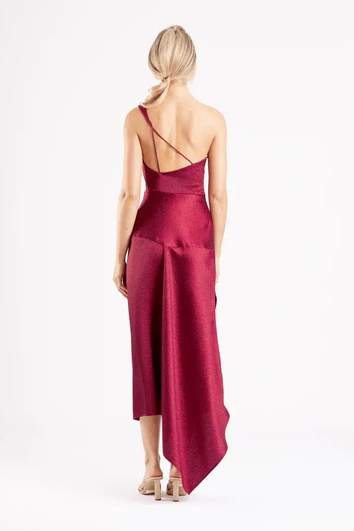 One Fell Swoop Matilda - Image 2