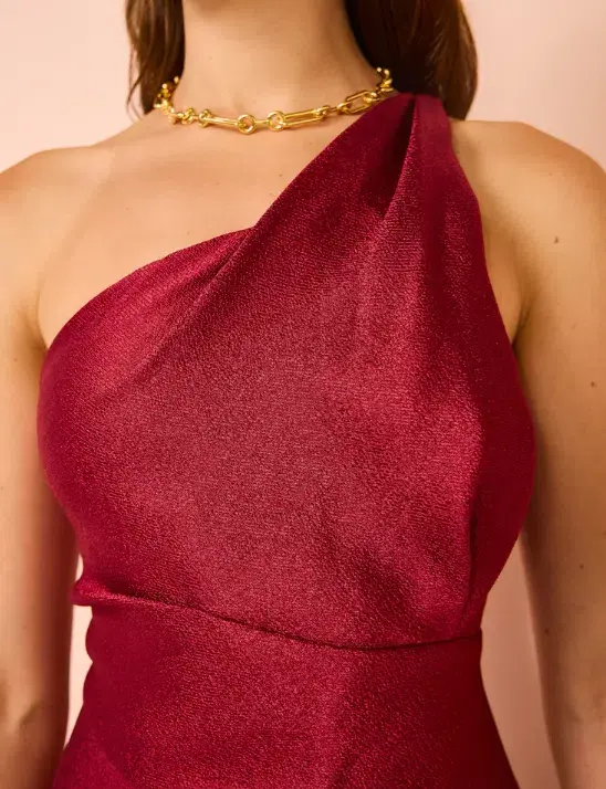 One Fell Swoop Matilda - Image 5