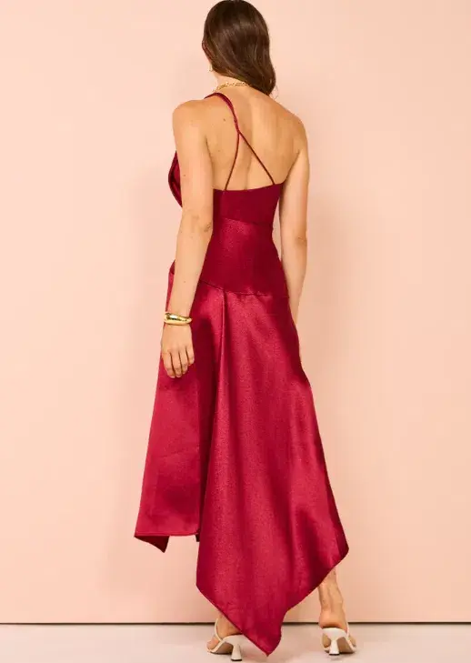 One Fell Swoop Matilda - Image 6