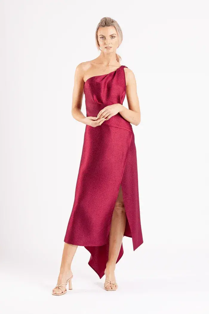 One Fell Swoop Matilda - Image 1