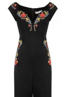 Alice McCall Jumpsuit - Image 1