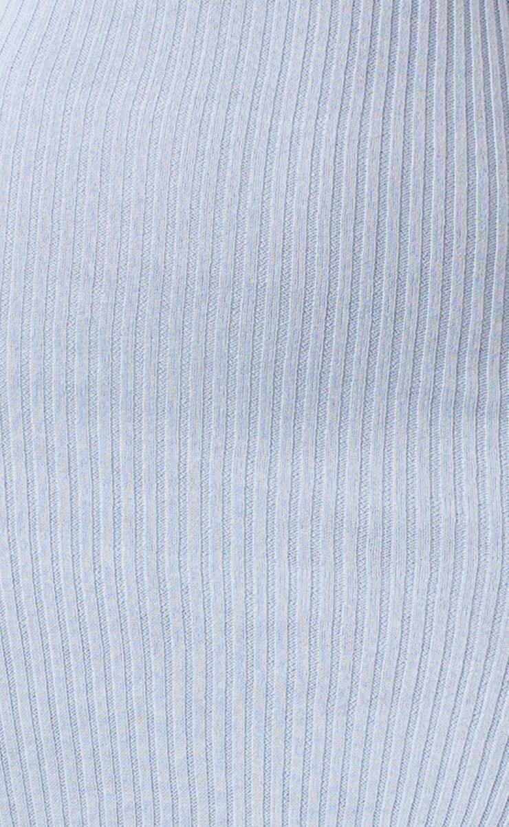 Bec & Bridge Riviera Dress - Image 6