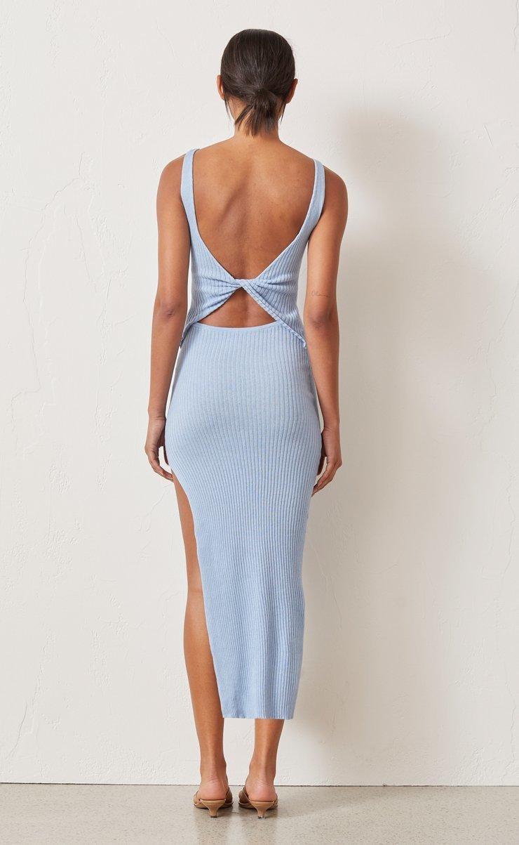 Bec & Bridge Riviera Dress for rent on The Volte - main image