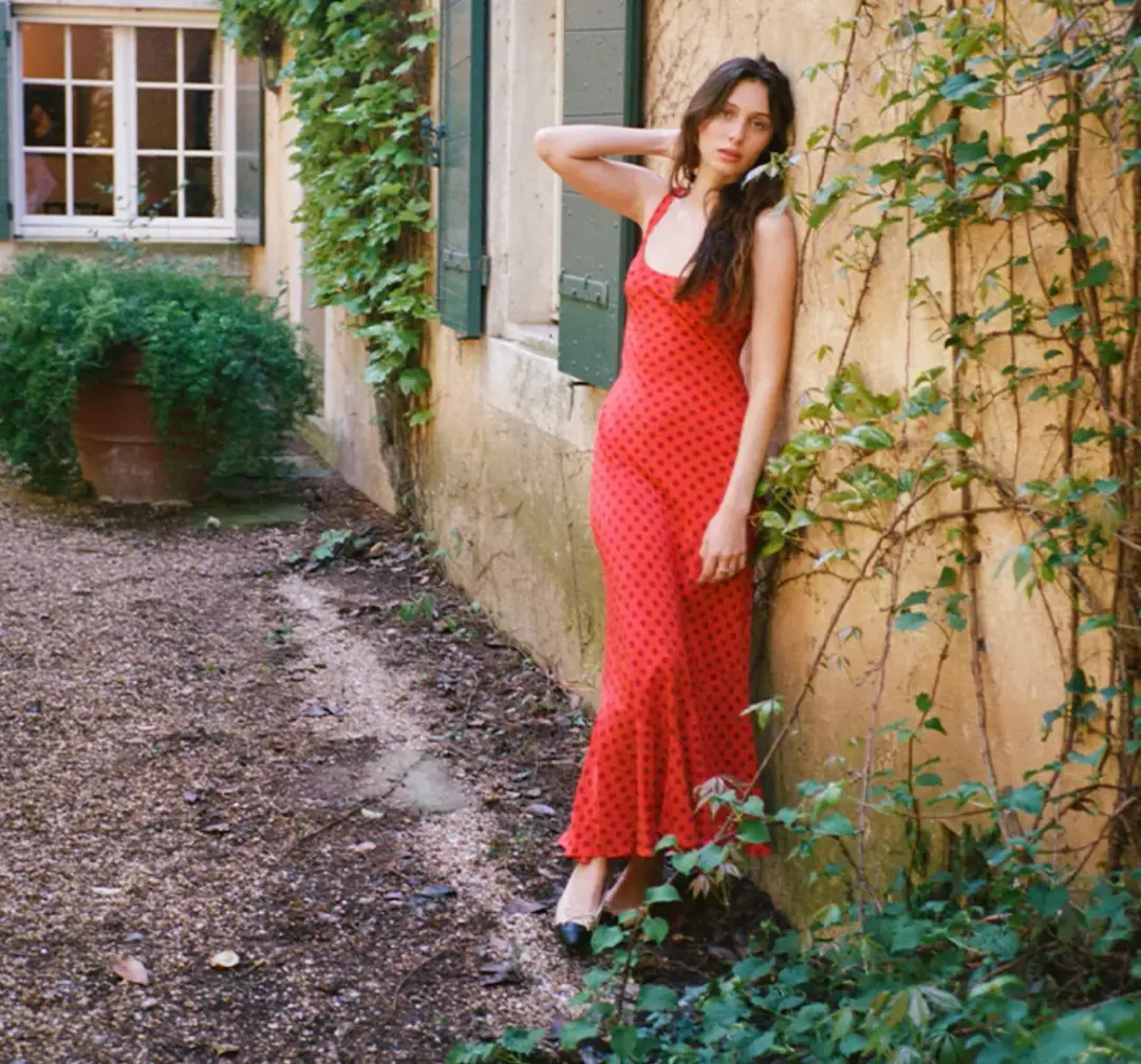 Realisation Par The Allegra in Aura  for rent on The Volte - main image