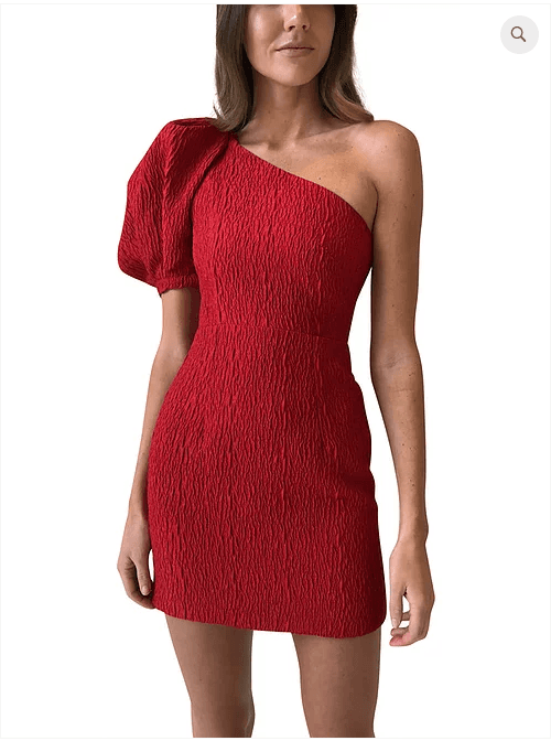 Nicola Finetti 'Eddy' Dress size 8 - Image 1