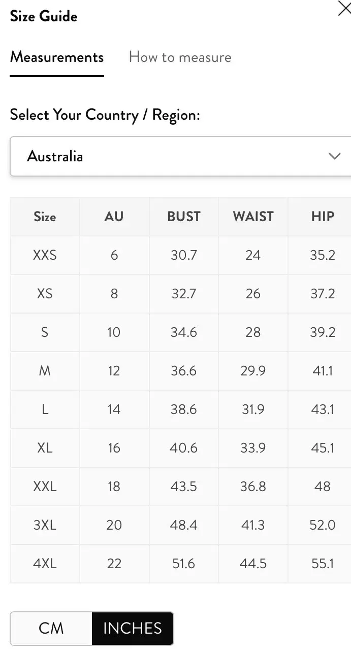 Camilla Gentle Moon Blouson sleeve Wrap Dress Size XL NWT RRP $ 899 - Image 24