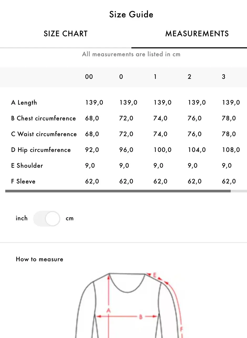 Zimmermann Golden Embroidered Midi Dress | White/Yellow, Wrap Style Size 3 /14 Anglaise, Dolman for rent on The Volte - main image