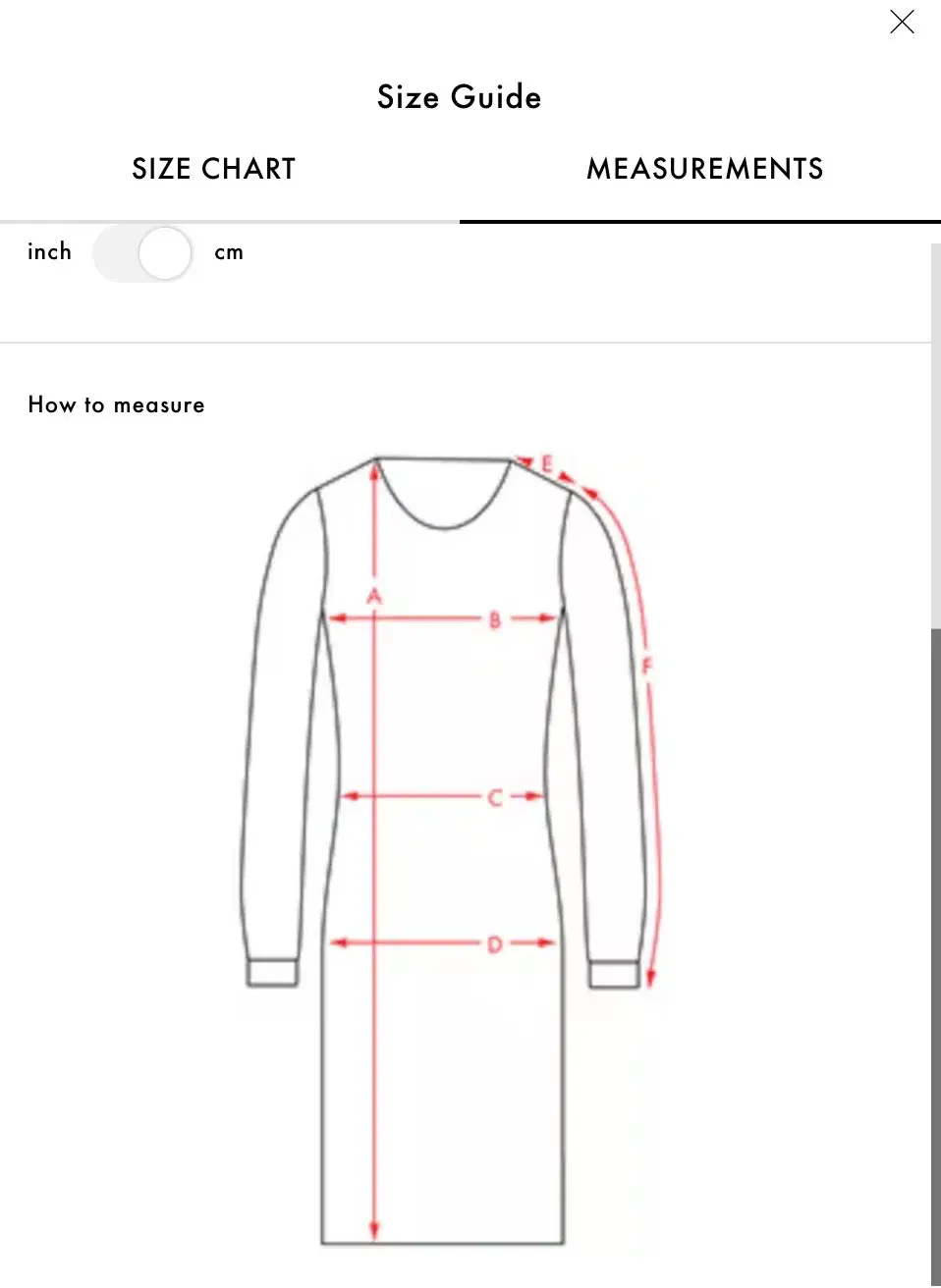 Zimmermann Golden Embroidered Midi Dress | White/Yellow, Wrap Style Size 3 /14 Anglaise, Dolman for rent on The Volte - main image