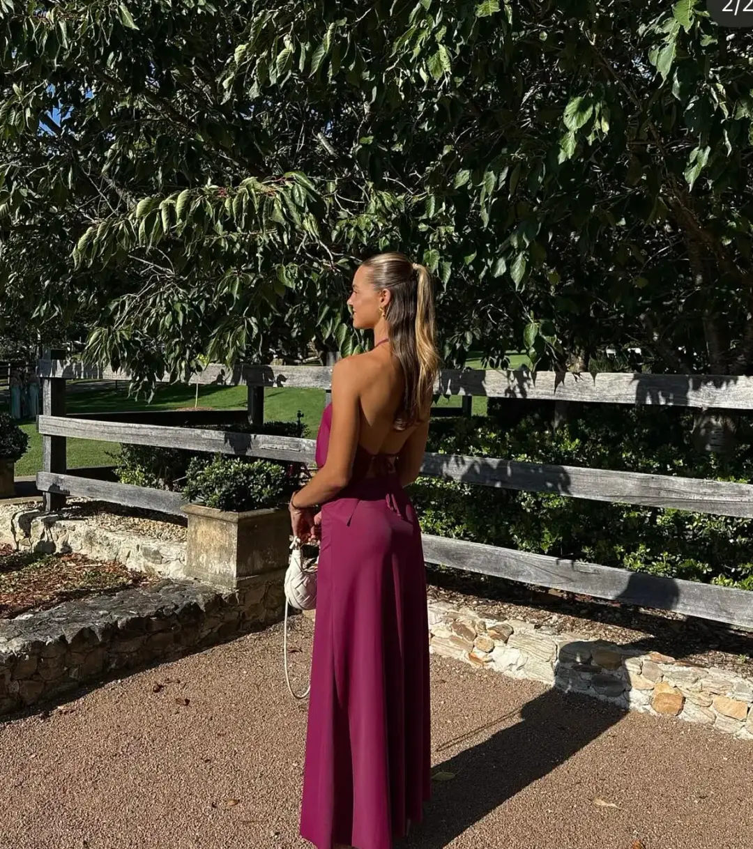 GARMETS BY EL MULAN SET SIZE LARGE for rent on The Volte - main image