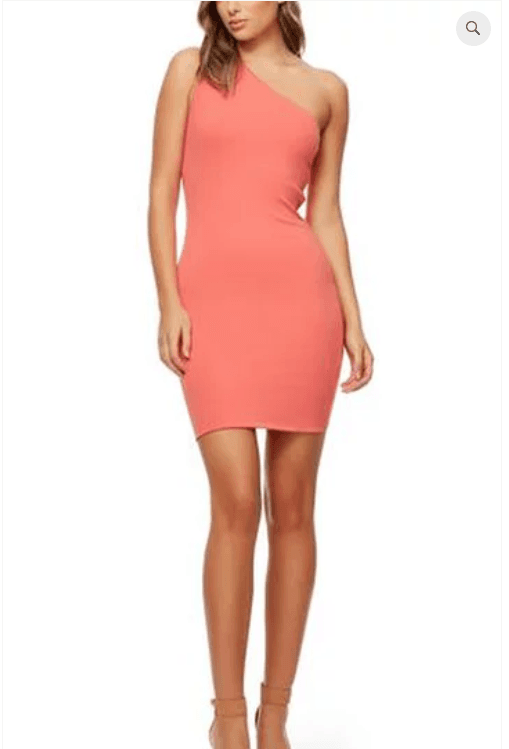 Kookai 'Bartoli' Dress size 1 - Image 1
