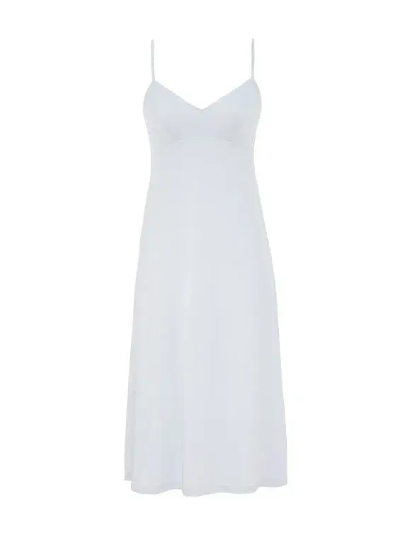 Zimmermann Coco Billow Maxi Dress. Size 4/AU16 for rent on The Volte - main image