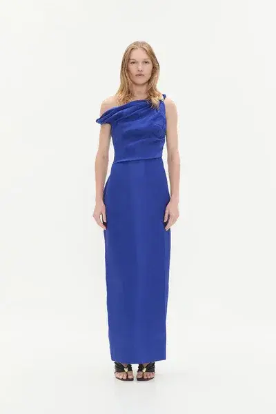 Bridgette Midi Dress - Image 2