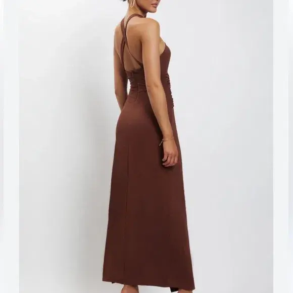 Meshki Nikki - Image 3