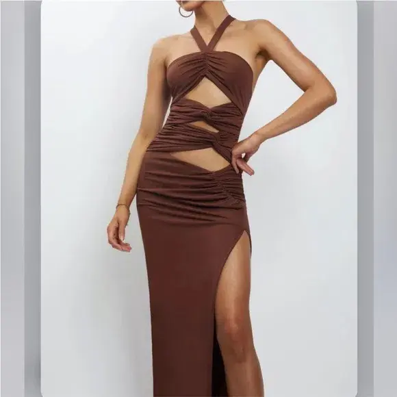 Meshki Nikki - Image 4