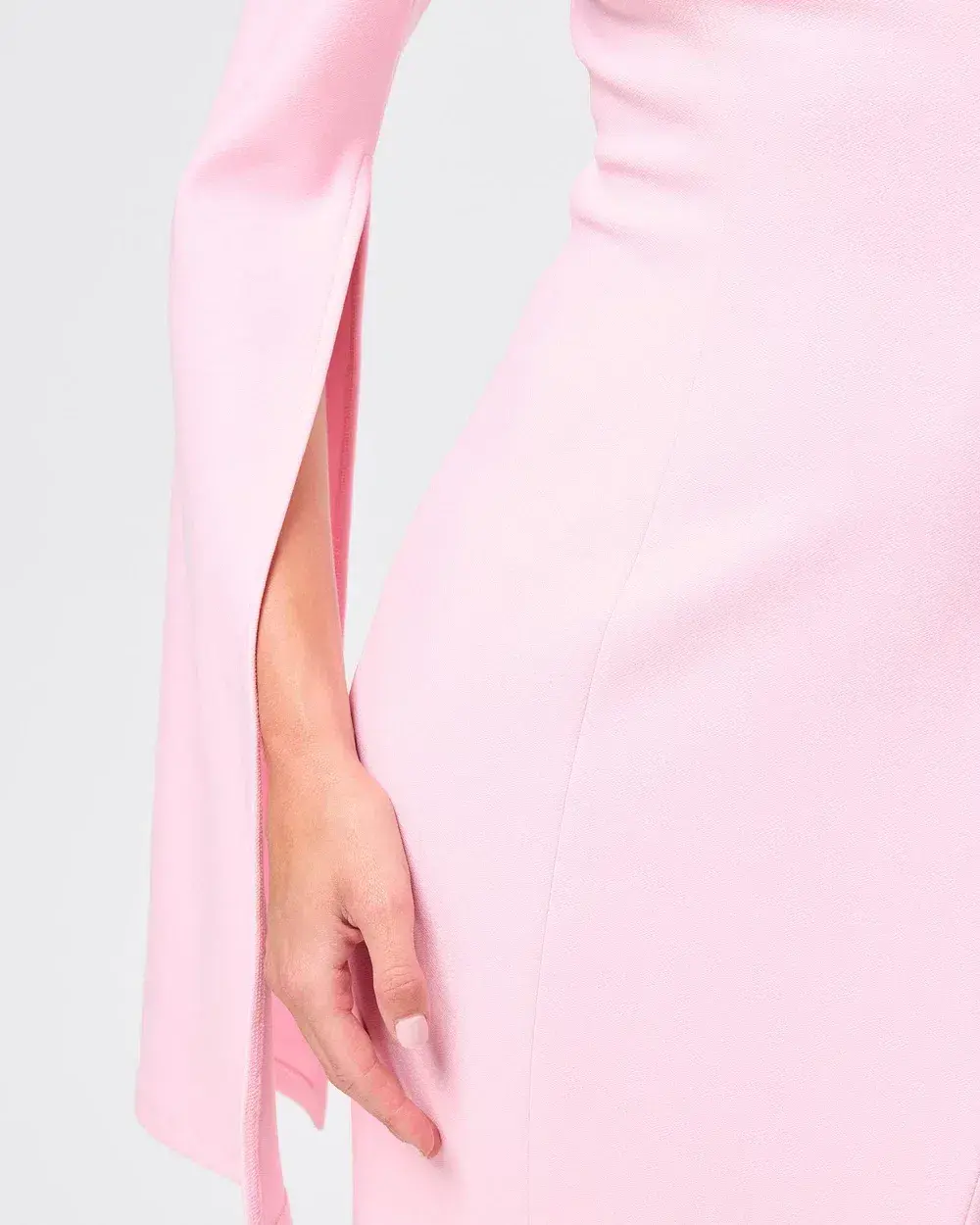 Sense of Mystery Midi - Image 3