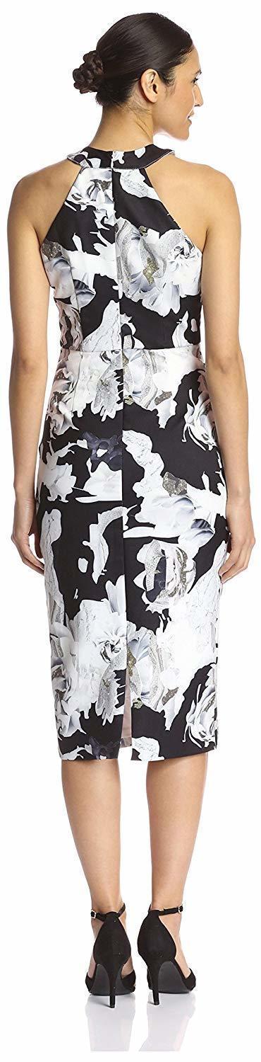 Langhem Dress  - Image 2