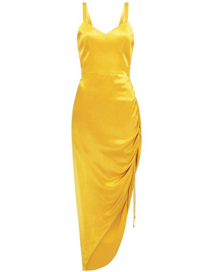 Sass and Bide “a Case of You” dress size 8 - Image 3