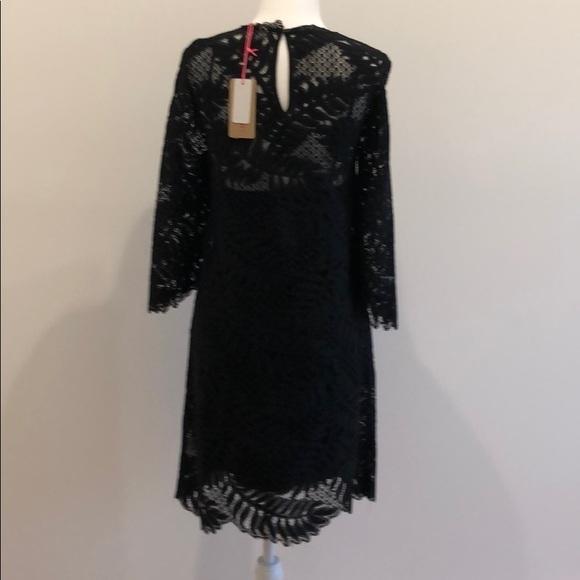 Gorman Fernery Swing dress size 10 - Image 3