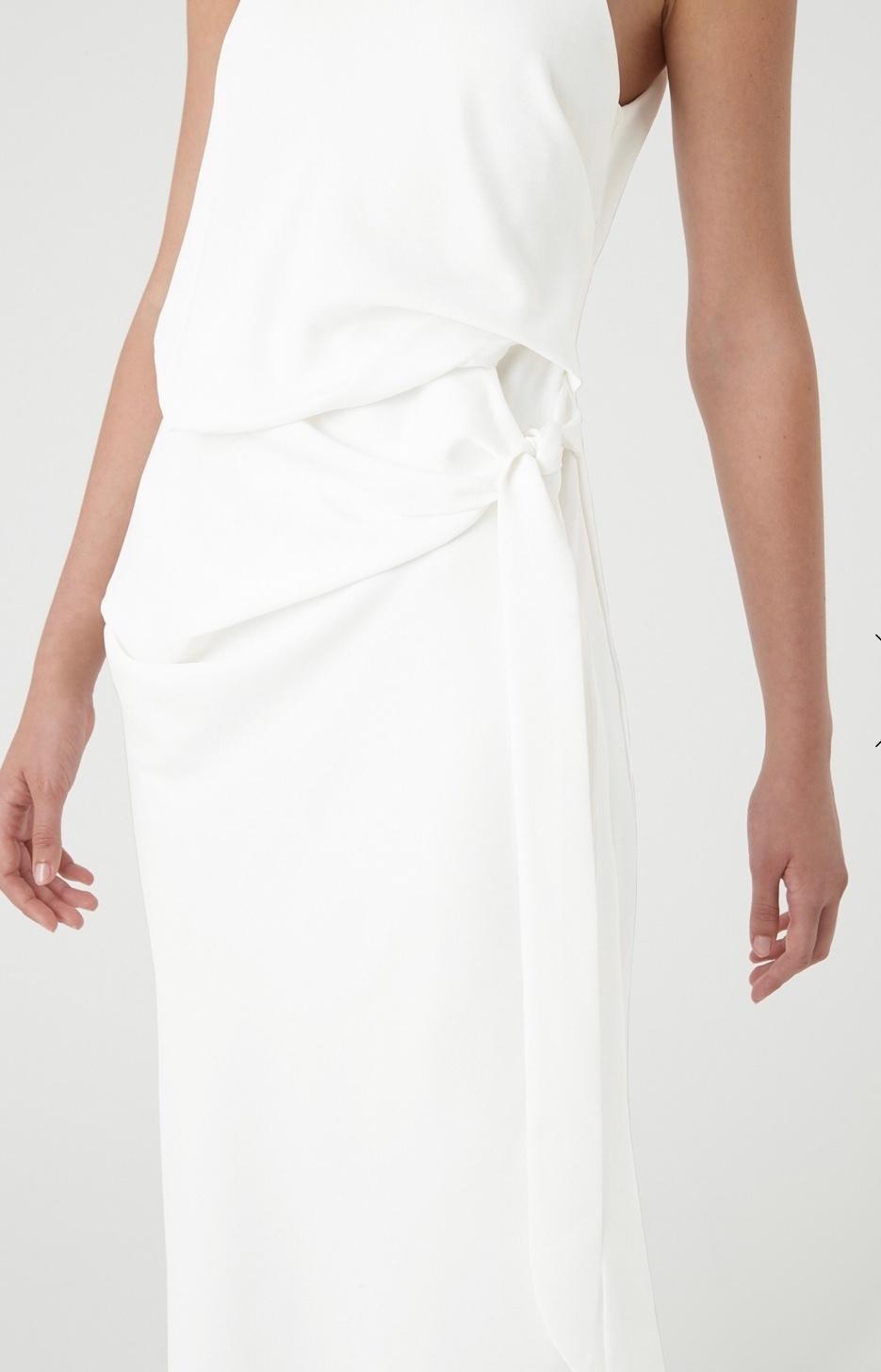 Camilla and Marc Foxglove Dress Size 10 - Image 3