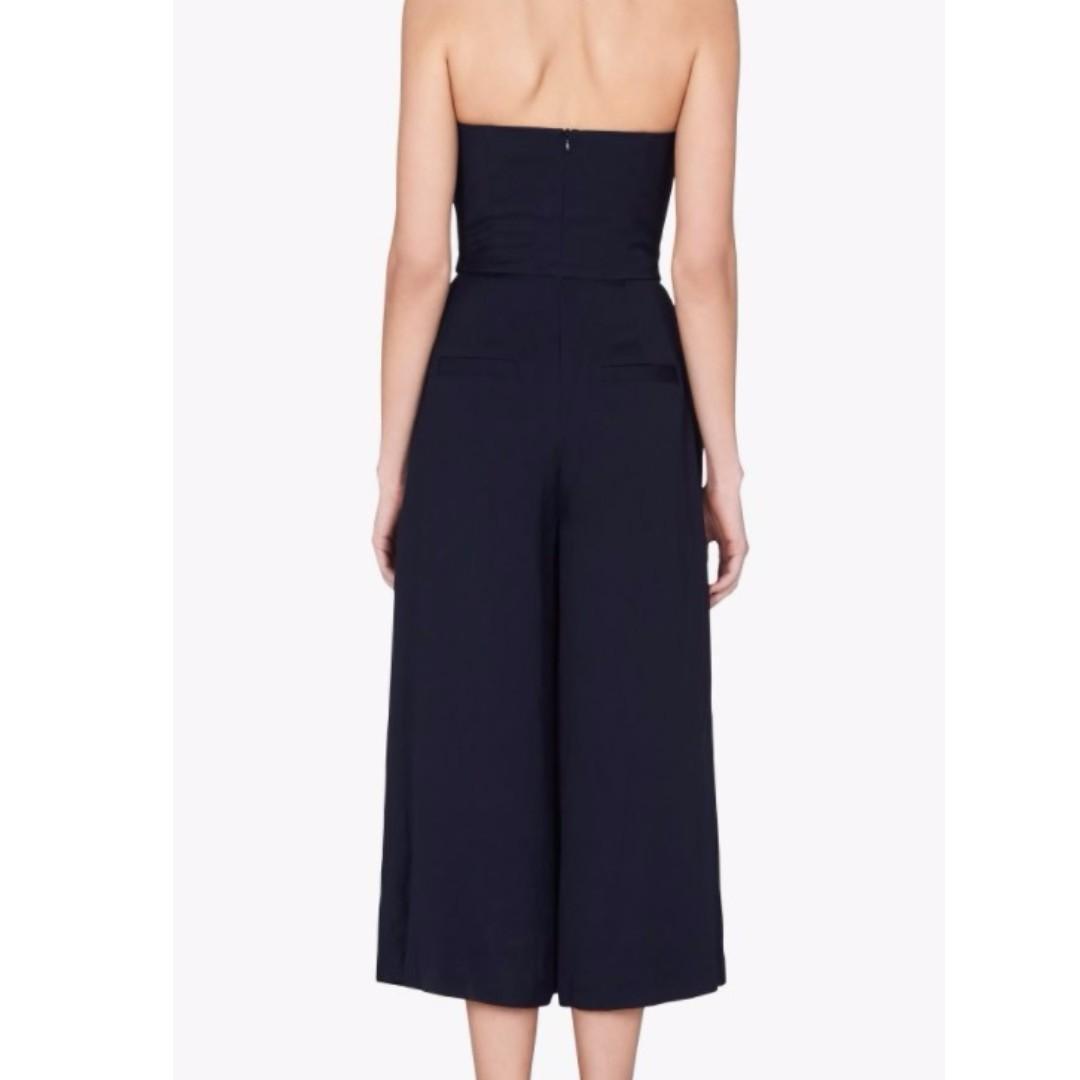 Sass and Bide Night Time Sadness Size 10 - Image 3