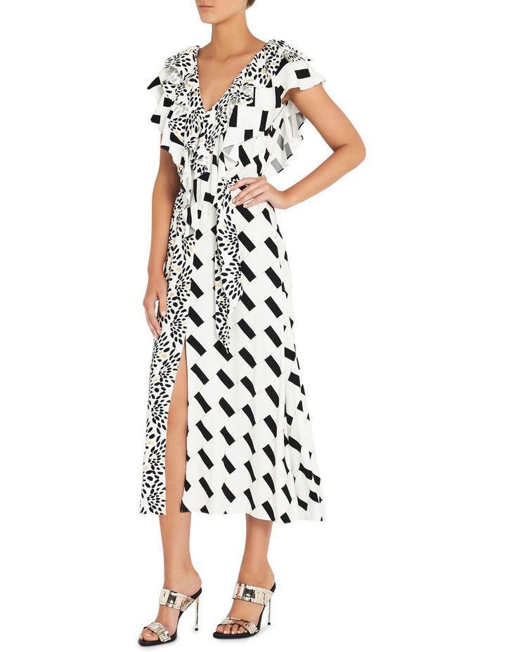 Sass & Bide After All Dress size 12 for rent on The Volte - main image