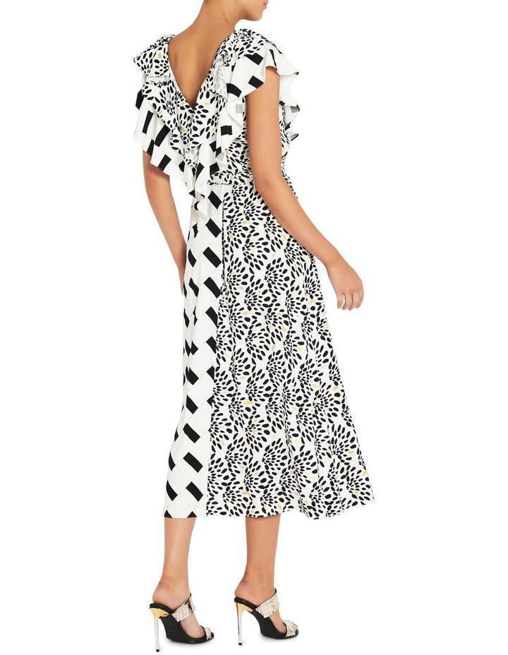 Sass & Bide After All Dress size 12 - Image 2