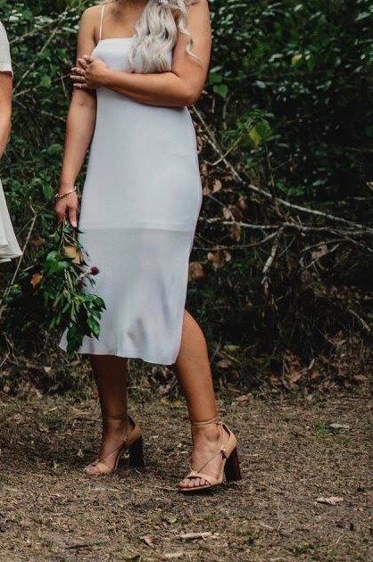 Kookai dress  - Image 1