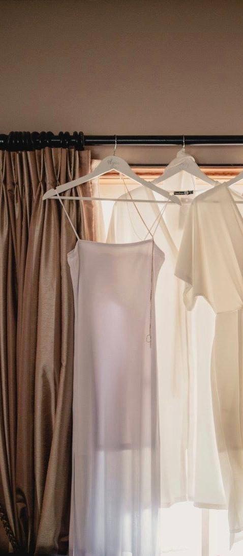 Kookai dress  - Image 2