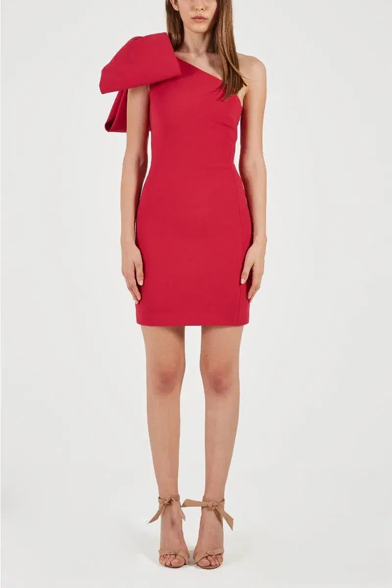 Rebecca Valance Hamptons Dress - Image 1