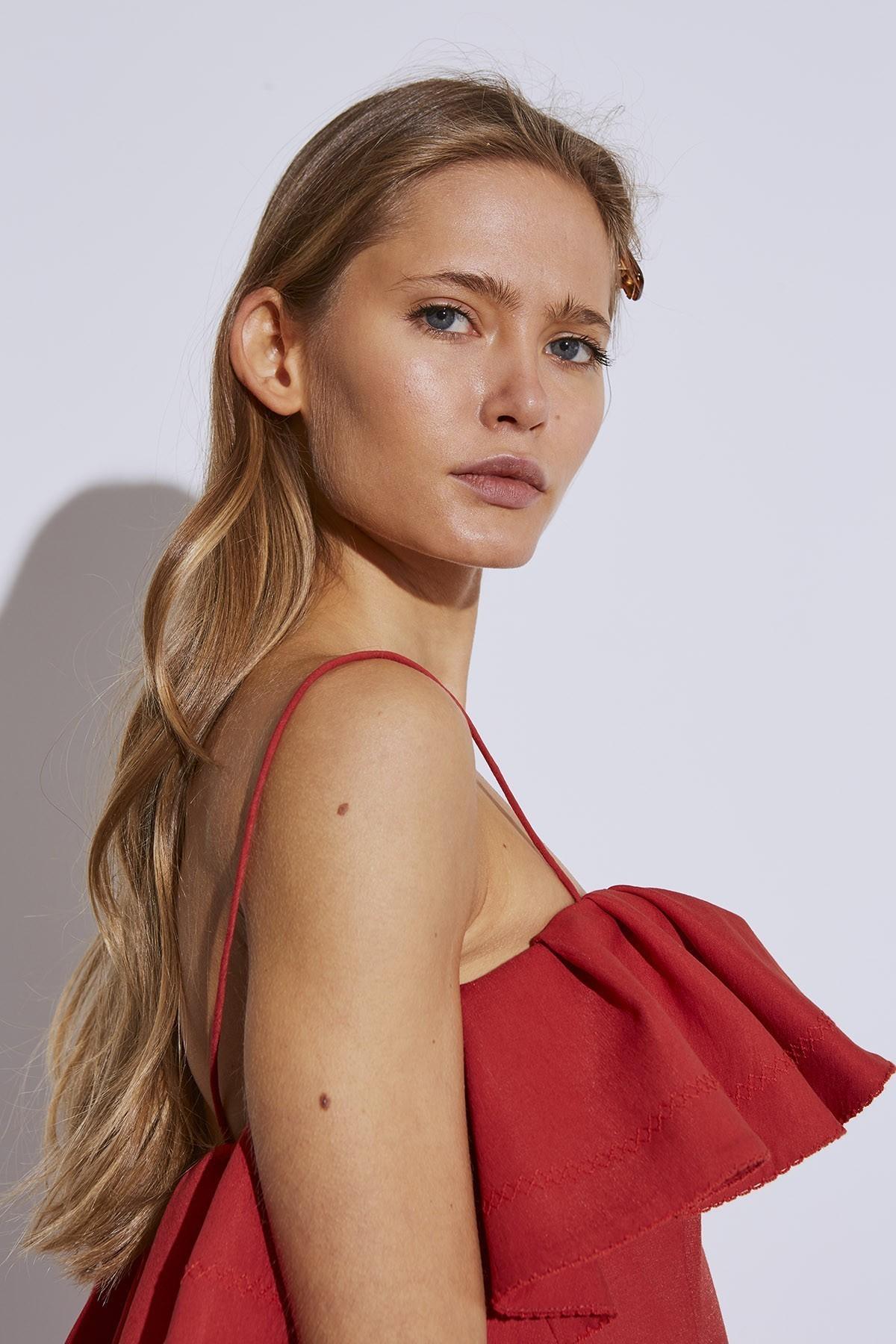C/MEO Collective Affinity Mini Dress - Image 5