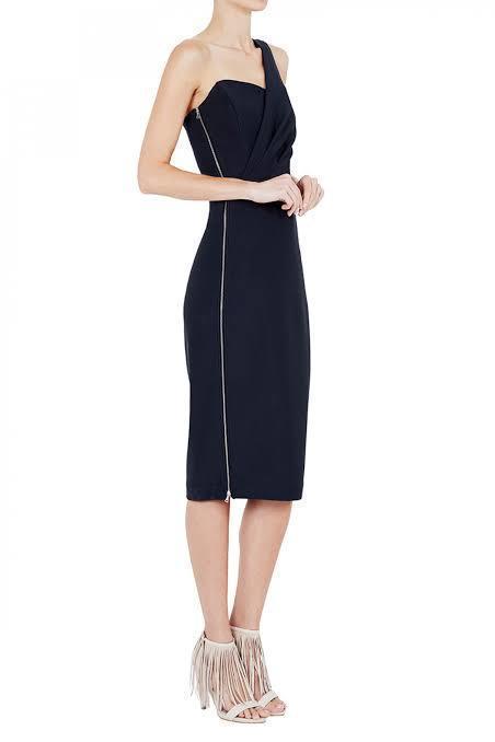 Sass & Bide you wonderful thing dress size 6 - Image 1