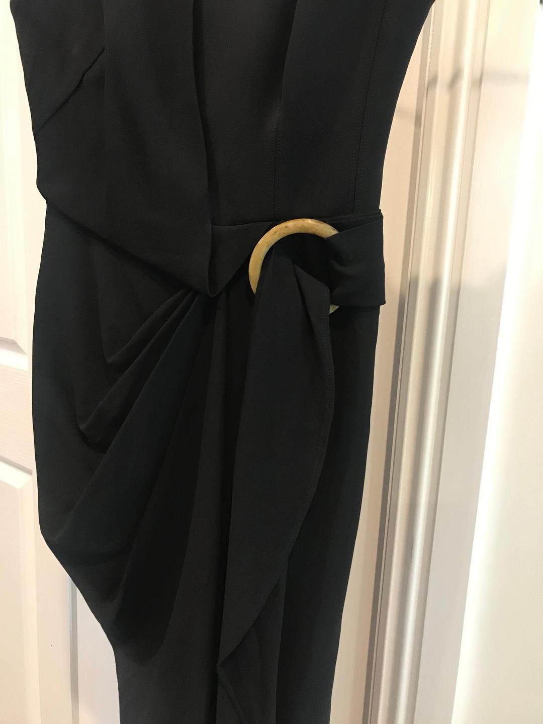 Acler Dress  for rent on The Volte - main image