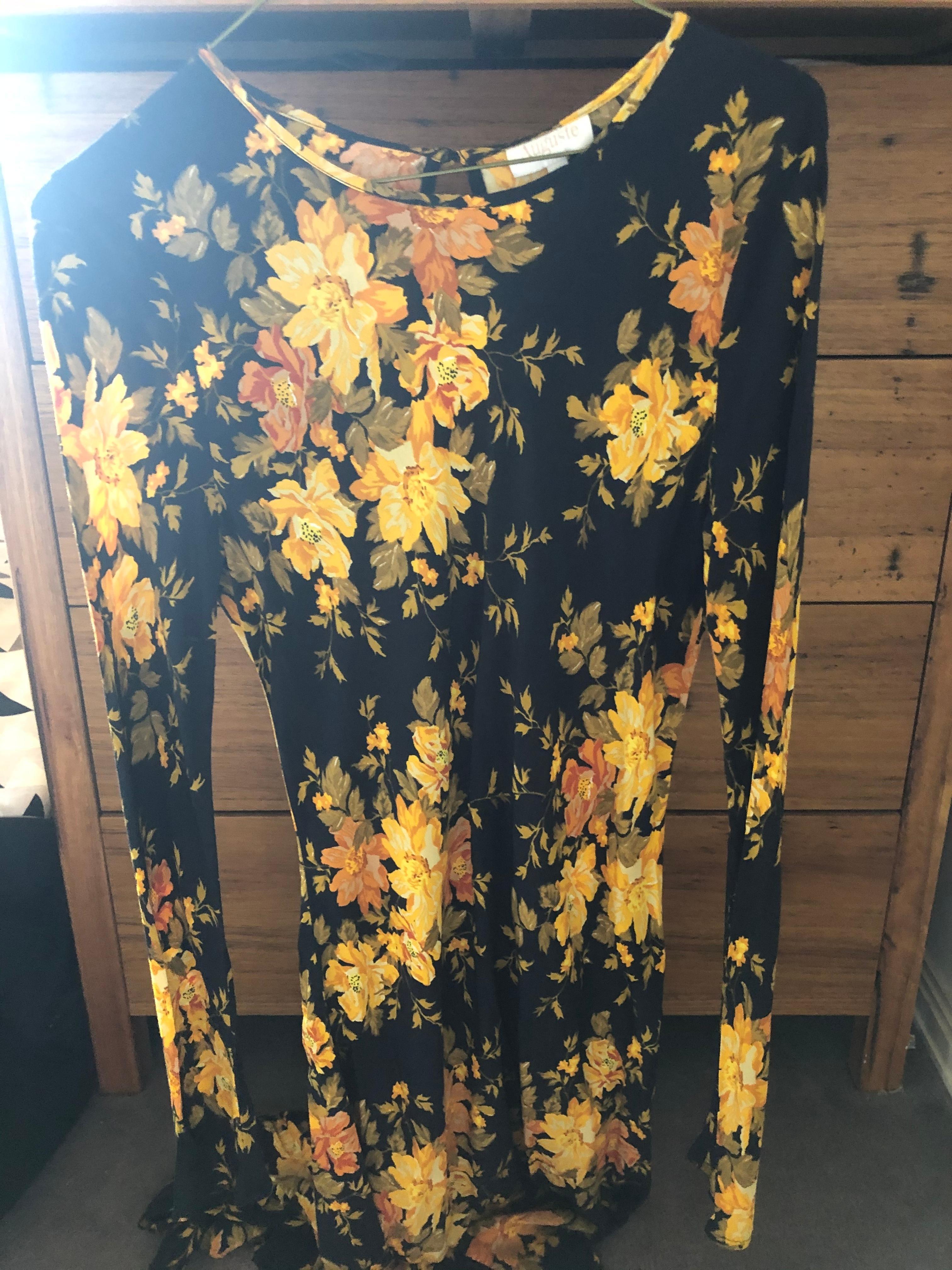 auguste the label devon spencer midi Medium  - Image 3