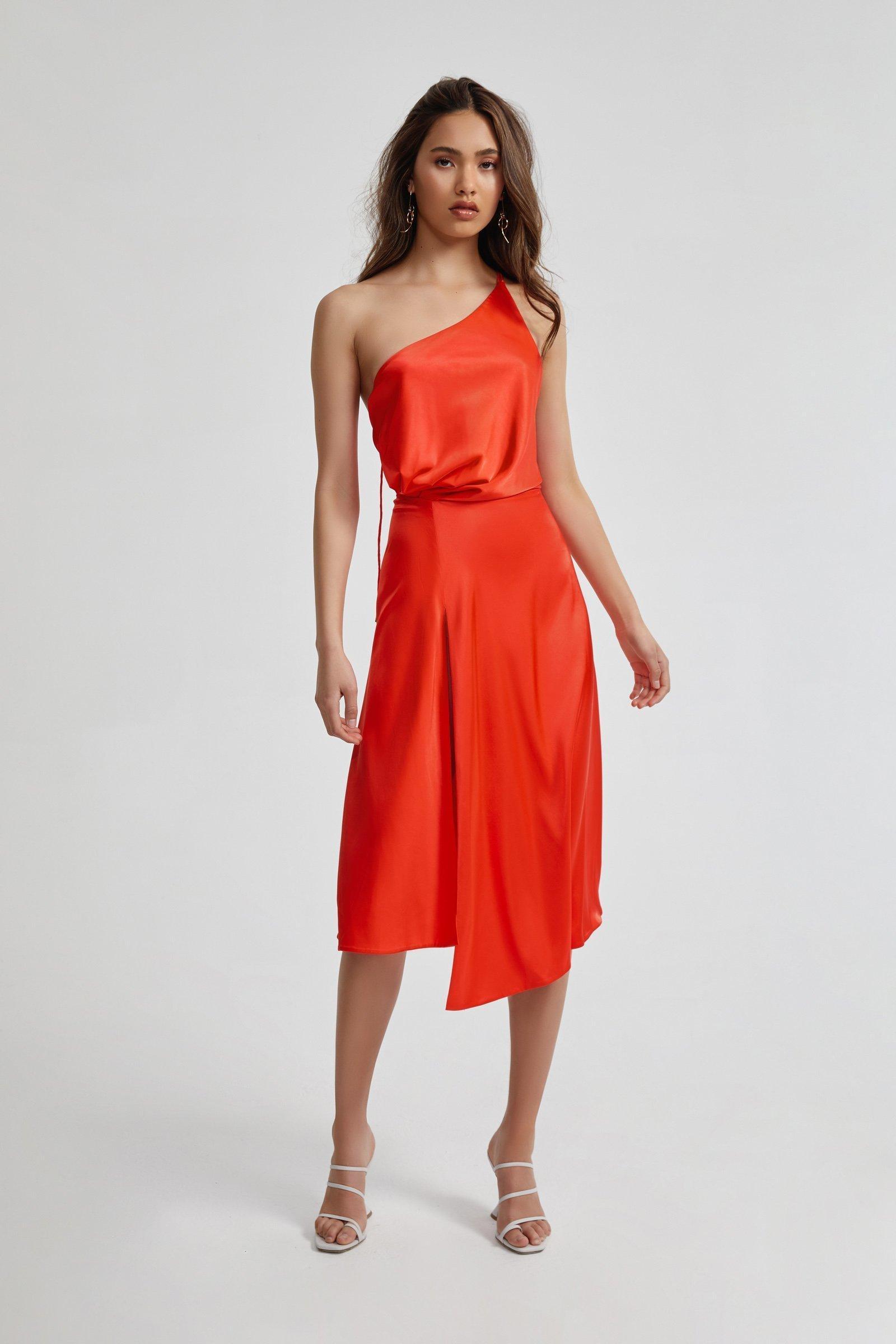 Lexi Frankie Dress size 10 - Image 1