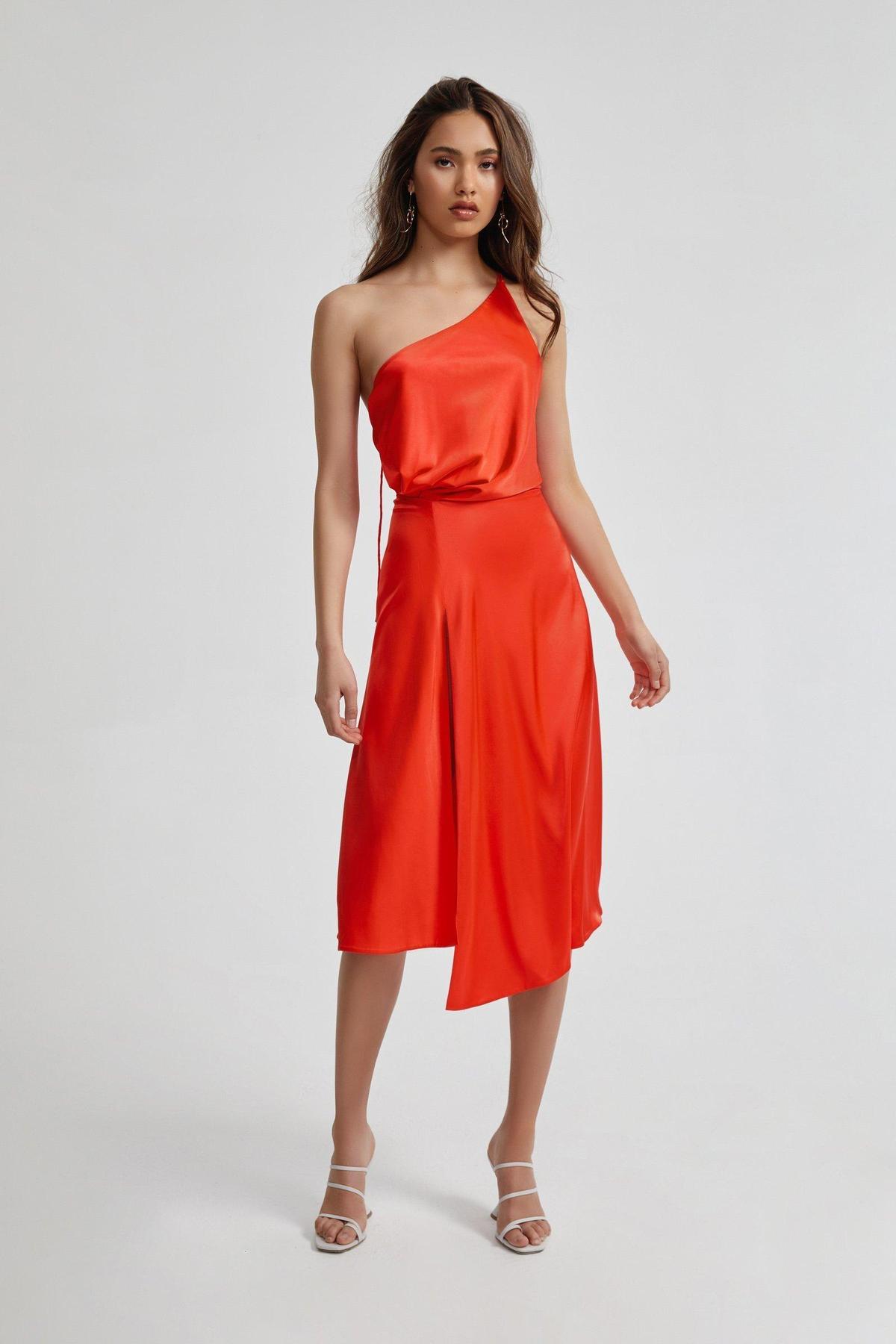 Lexi Frankie Dress size 6 - Image 1