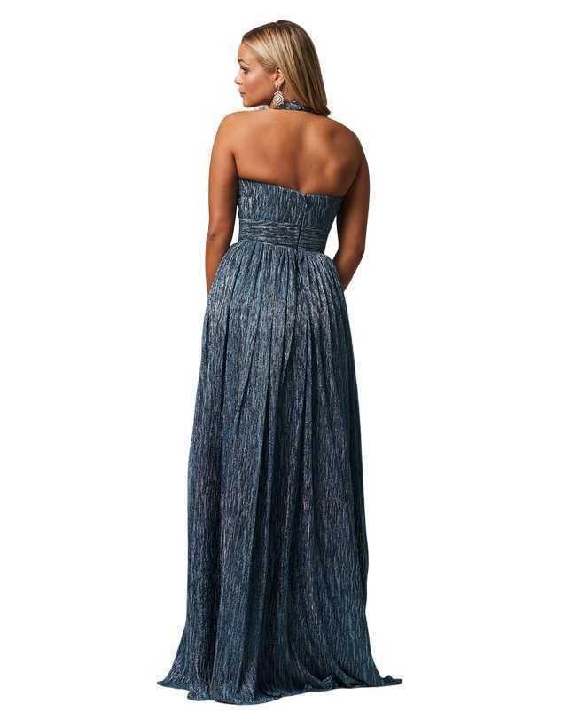 Tania Olsen - Oceana Gown size 12 - Image 2