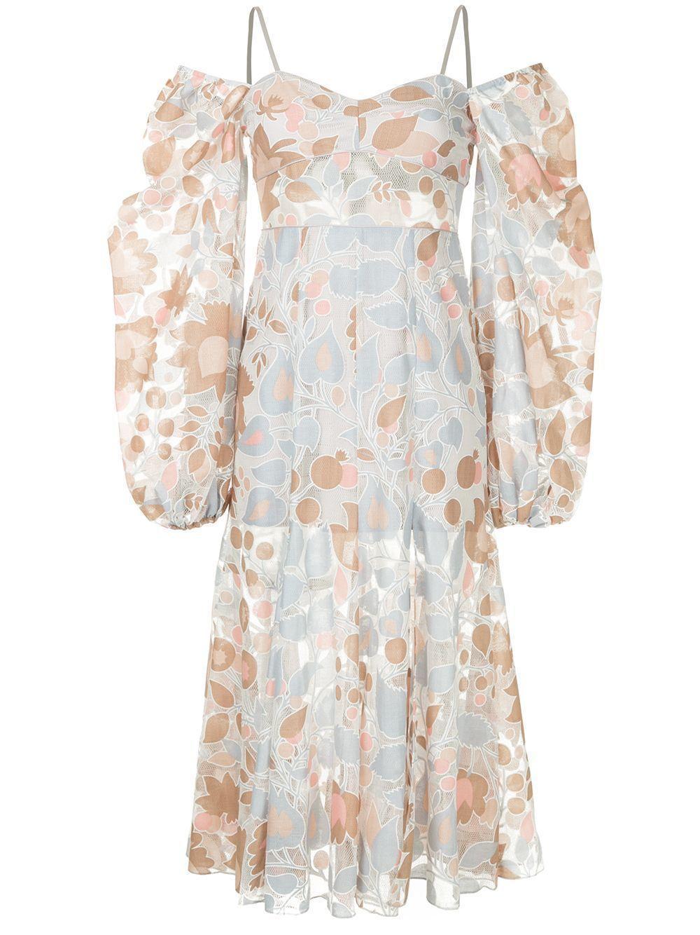 Alice McCall  She walks the talk Dress size 8 - Image 4