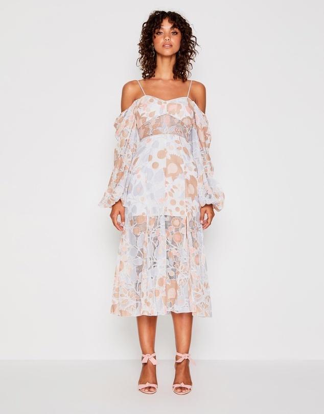 Alice McCall  She walks the talk Dress size 8 - Image 1
