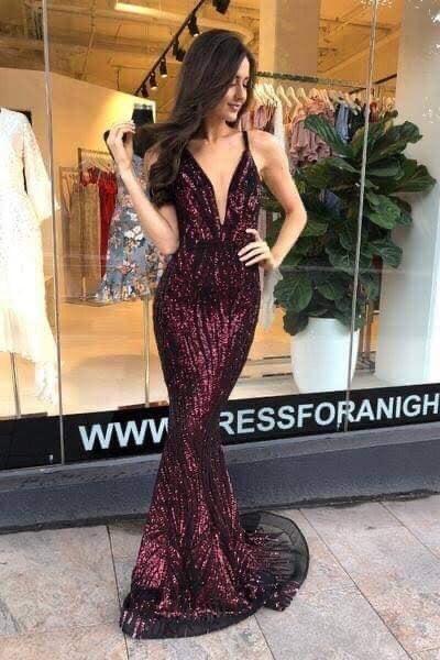 Jadorè Emily ball gown  - Image 1