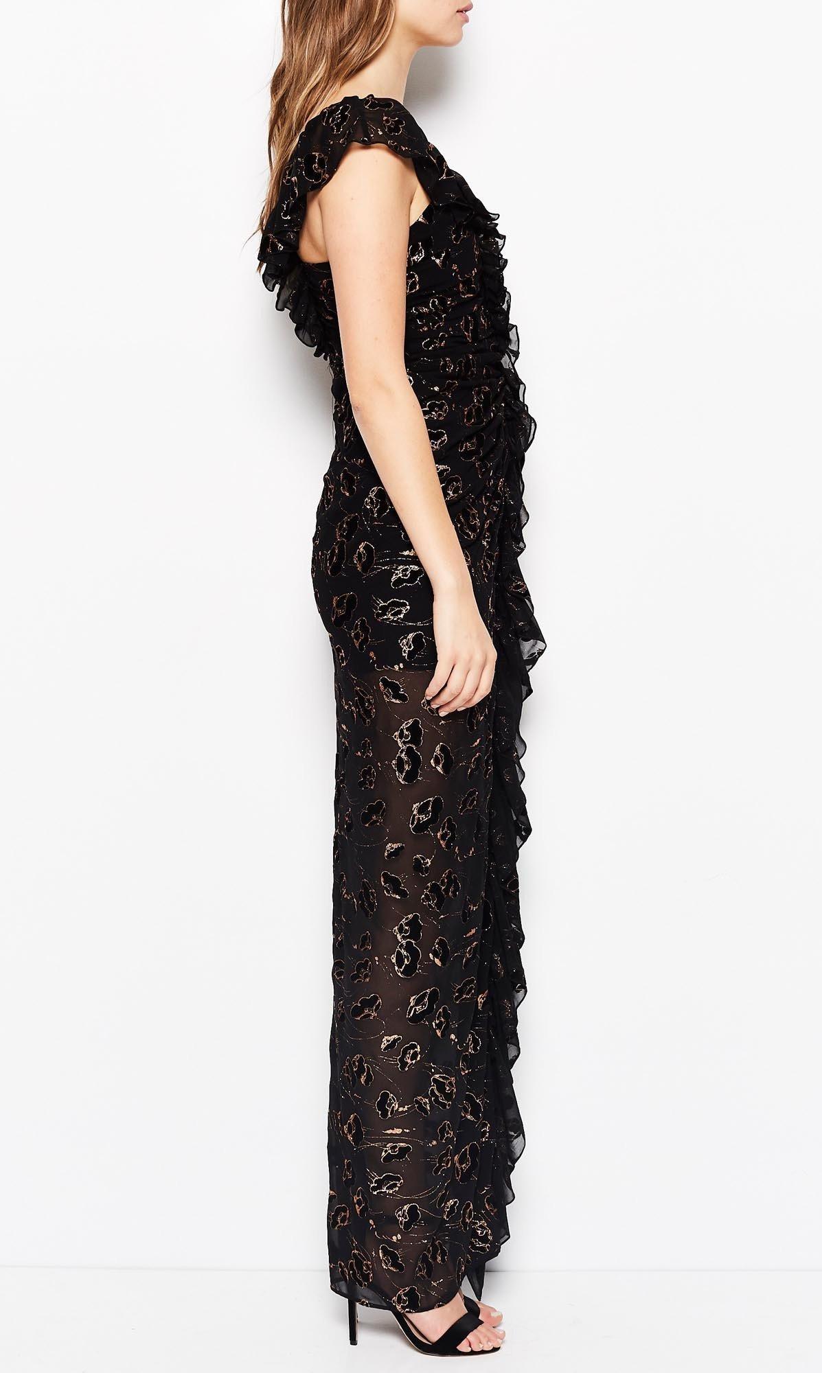 Alice McCall Off Duty Dress - Image 2