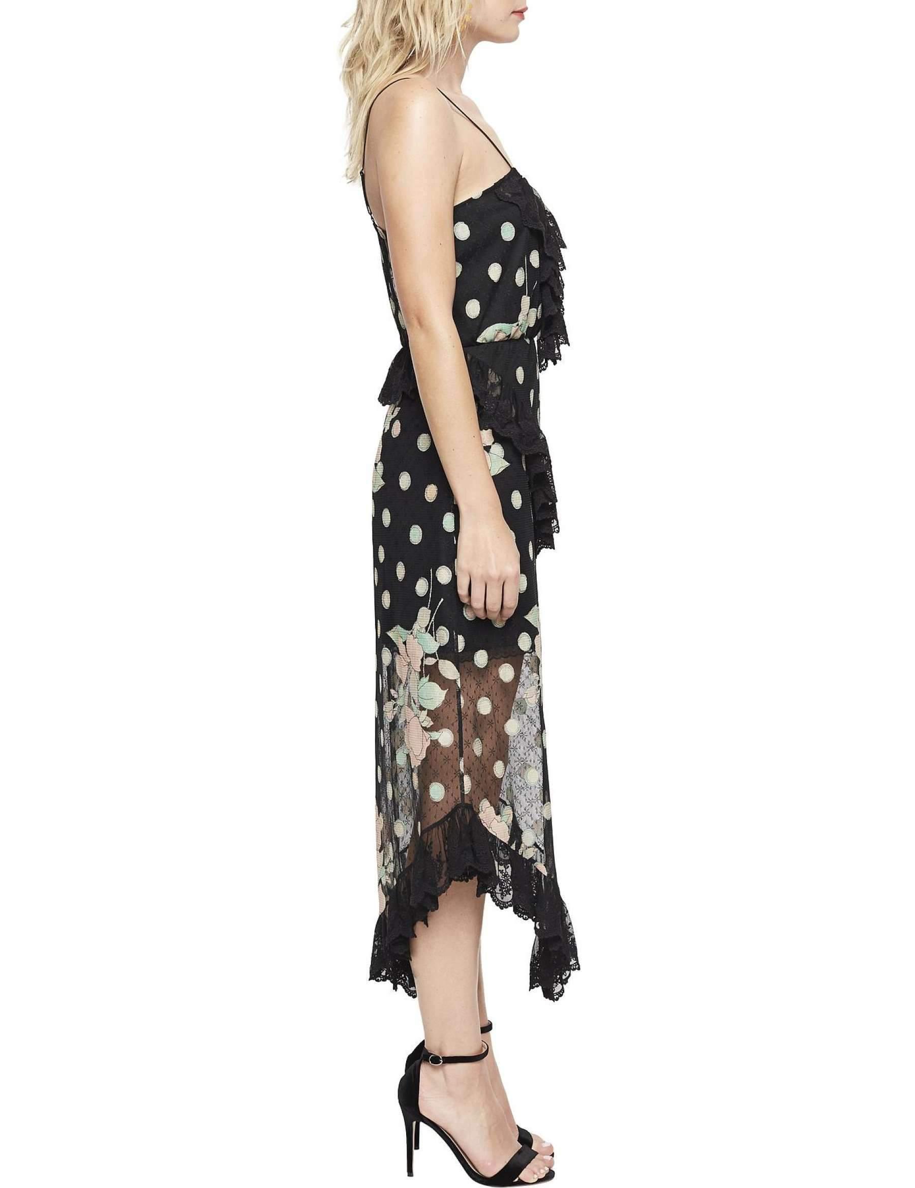 Alice McCall - We Are Golden Dress - Image 3