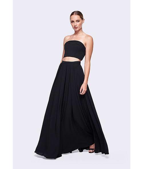 Rebel Capri Two Piece  - Image 1