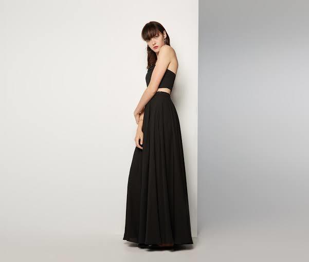 Rebel Capri Two Piece  - Image 2