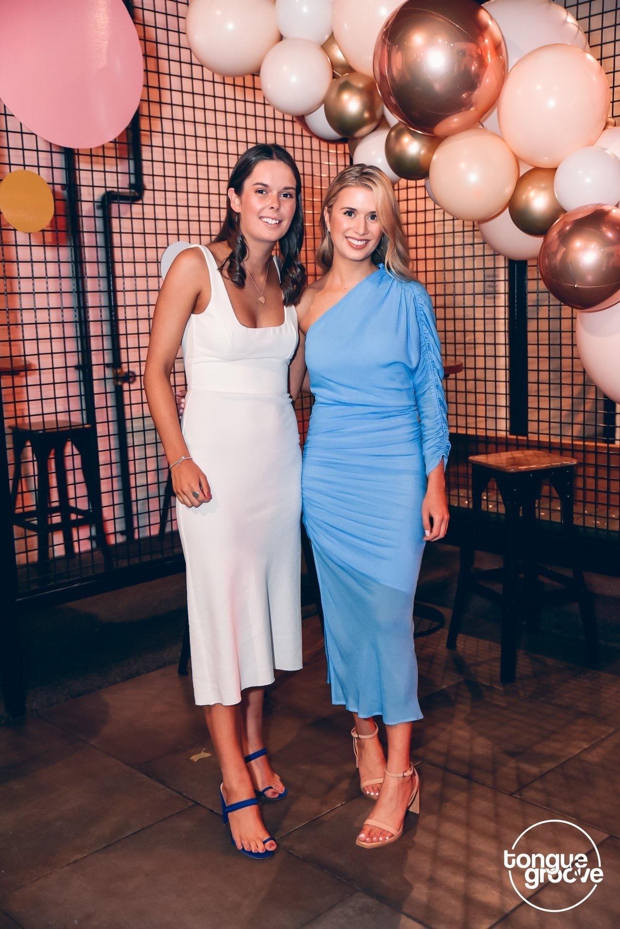 Bec and Bridge Bridgette Midi Dress - Image 1