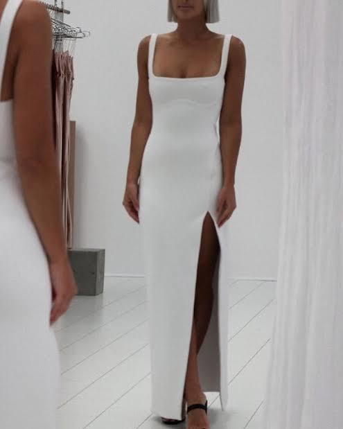 Jax Gown, Natalie Rolt - Image 3
